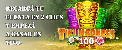 Referí a un Amigo promotion banner