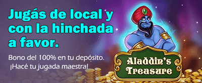 Experiencia de Casino Roobet