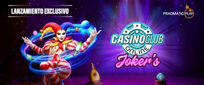 Slots optimizados para móvil