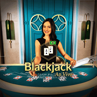 Blackjack Clássico em Português 5 thumbnail