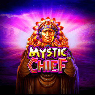 Mystic Chief™ thumbnail