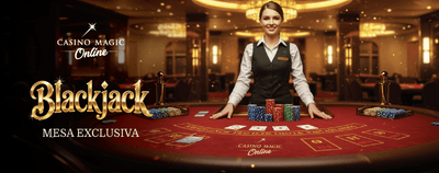 Slots de mesa y estrategia