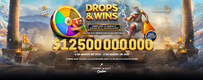 Slots Rápidos