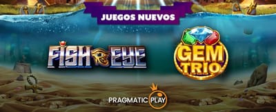 Cashback Semanal VIP promotion banner