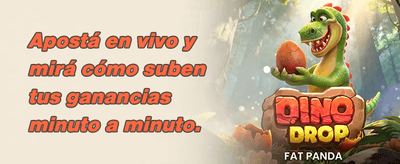 Lluvia de Giros Gratis promotion banner