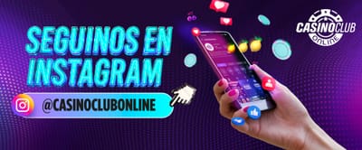 Slots Populares