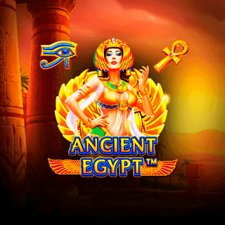 Ancient Egypt game thumbnail