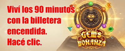 Bono de Bienvenida Explosivo
