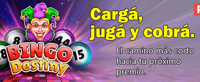 Depósito en Roobet Casino