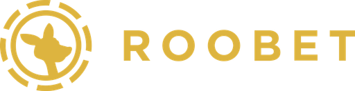 arroobet.com Logo
